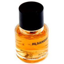Jil Sander No.4 30ml - Eau de Parfum...