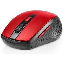 TRACER TRAMYS46750 mouse Right-hand RF...