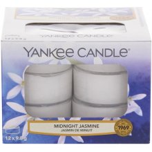 Yankee Candle Midnight Jasmine 117.6g -...