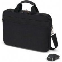 DICOTA D31685 laptop case 39.6 cm (15.6")...