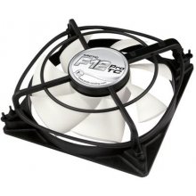 Arctic Cooling ARCTIC F12 Pro TC -...