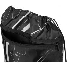 GENESIS Gym bag backpack Elara G2