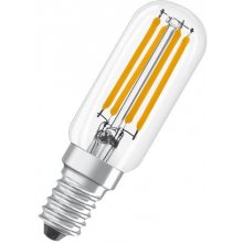 OSRAM STAR LED bulb Warm white 2700 K 4 W...