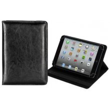Riva Case Rivacase 3003 Tablet case 7 - 8...