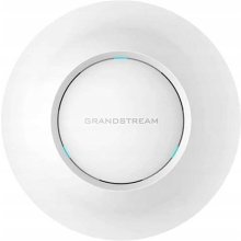 Grandstream Indoor Dual-Band Wi-Fi 7 Access...