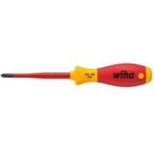 Wiha 35393 manual screwdriver Single...