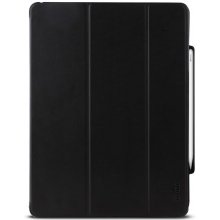 Puro Zeta Pro Case for iPad Air 4 10.9...