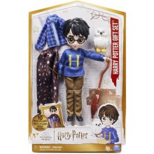 Spinmaster Spin Master Wizarding World Harry...