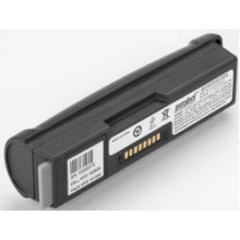 ZEBRA Spare battery for WT40X0