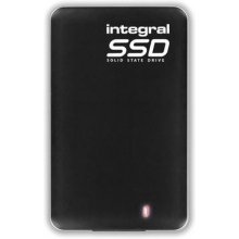Жёсткий диск Integral 480GB USB 3.0 Portable...