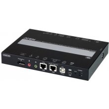 ATEN 1-Local/Remote Share Access Single Port...