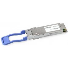 LANCOM SFP-LR-LC100