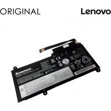 LENOVO Notebook battery, 45N1756 45N1757...