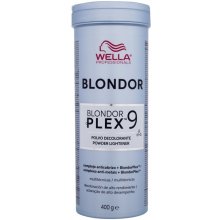 Wella Professionals Blondor BlondorPlex 9...