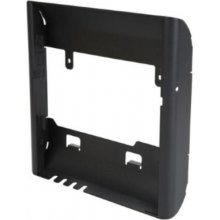 CISCO SPARE WALLMOUNT KIT FOR UC PHONE 7800...