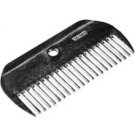 Combs for Horse Mane & Tail