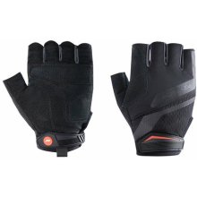 PGYTECH P-GM-207 handwear Gloves Male Black