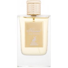 Maison Alhambra Kismet 100ml - Eau de Parfum...