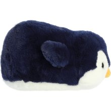 AURORA PLUSH AURORA Spudsters pehme mänguasi...