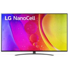 Телевизор LG NanoCell 50NANO826QB 127 cm...