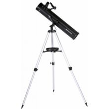 Bresser Venus 76/700 AZ Refractor Telescope