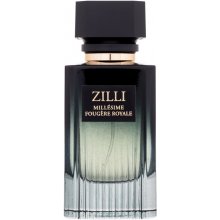 Zilli Millesime Fougere Royale 100ml - Eau...