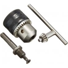 Bosch ‎2607000982 Chuck adapter