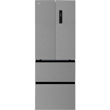 Холодильник Amica Fridge-freezer Multidoor...