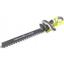 Ryobi RHT36B61R Hæktrimmer Elektrisk 1600opm...