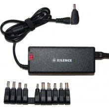 Xilence power adapter for laptop 75W -...