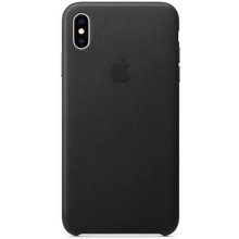 Apple MRWT2ZE/A mobile phone case 16.5 cm...