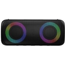 Audictus Aurora Pro Stereo portable speaker...