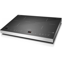 CASO | Free standing table hob | S-Line 3500...