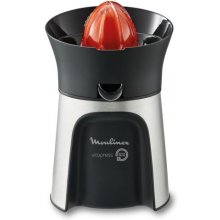 Moulinex PC603D electric citrus press 100 W...