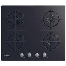 Плита Candy CDK6KB gas hob