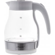 Veekeetja Maestro ELECTRIC KETTLE MR-061...