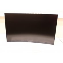GigaByte SALE OUT. | | Gaming Monitor |...