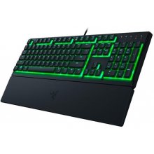 Razer Keyboard Ornata V3 X US