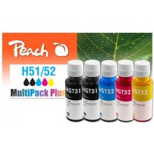 Тонер Peach PI300-1008 ink cartridge 5 pc(s)...
