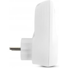 Cronos WiFi socket thermostat for Cronos...