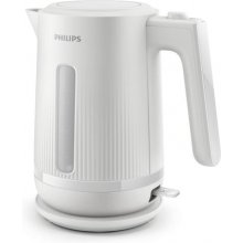 Philips 3000 series Kettle