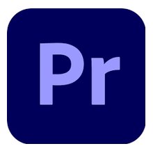 ADOBE PREMIERE PRO PRO VIP GOV RNW 1Y L13