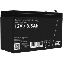 Green Cell AGM47 industrial rechargeable...