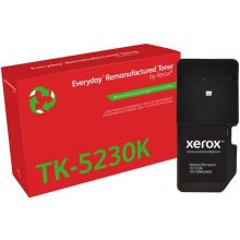 Xerox Toner Everyday Kyo TK-5230K Black...