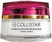 Collistar Energy+Regeneration Night Cream...