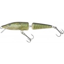 Salmo Lure Pike 13JF 13cm/21g/1.0-1.5m RPE