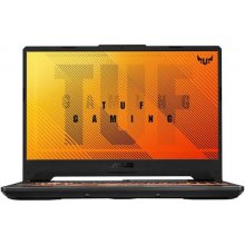 Ноутбук ASUS TUF Gaming F15 FX506LHB-HN324W...