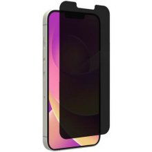 Zagg InvisibleShield Glass Elite Privacy 360...