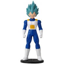 BANDAI DRAGON BALL FLASH SERIES SUPER SAIYAN...