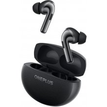 OnePlus Buds Pro 3 Wireless In-Ear Headset...